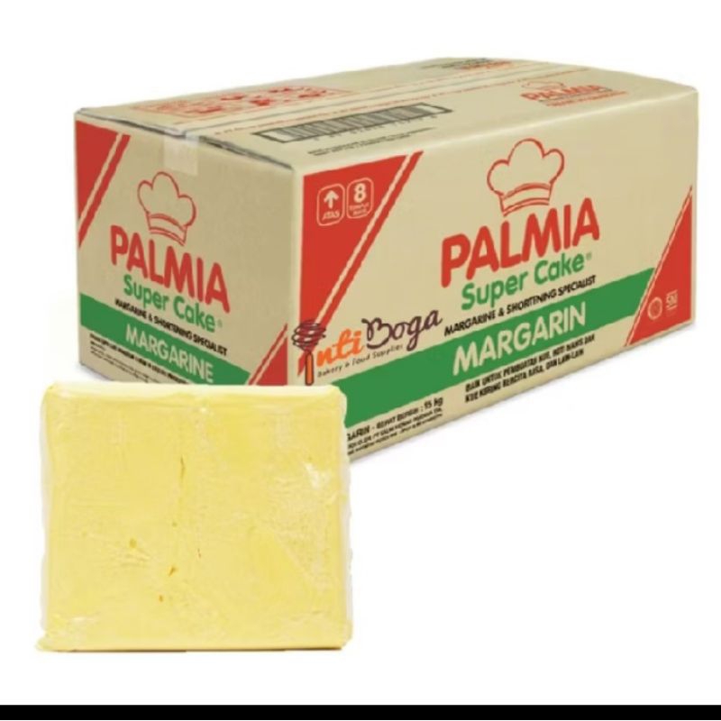 

margarin-palmia-250gr-repack-mentega