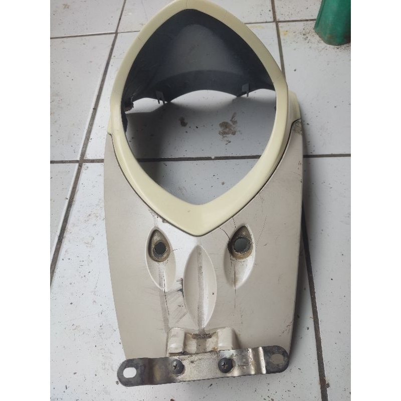 Dasi-batok-Fino125-injeksi