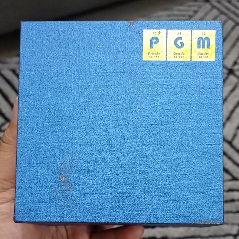 PGM  NISMO R34 Z-Tune Limited Edition 868/999 SEGEL