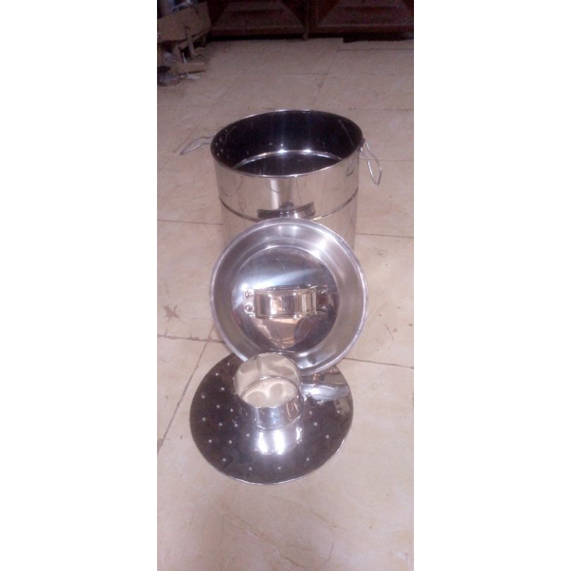 Dangdang baso/dangdang bubur/dangdang baso pentol/Dangdang baso cuangki
