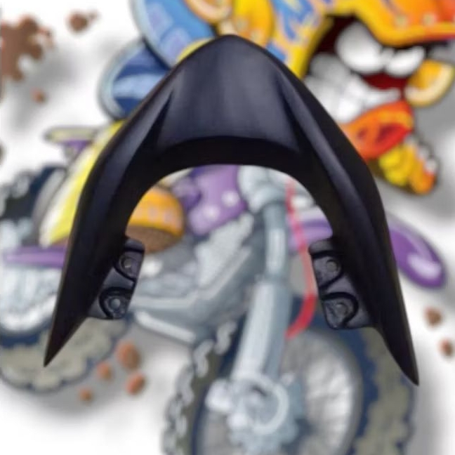 Begel Behel Planger Pegangan Jok Belakang Honda Blade Old Blade 110 Old