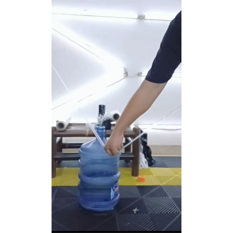 

wraping KABAYAN 10 cm # 200 # bening #17 micron terbaik tidak mudah putus , sangat elastis terbaik di kelas ya warna jernih