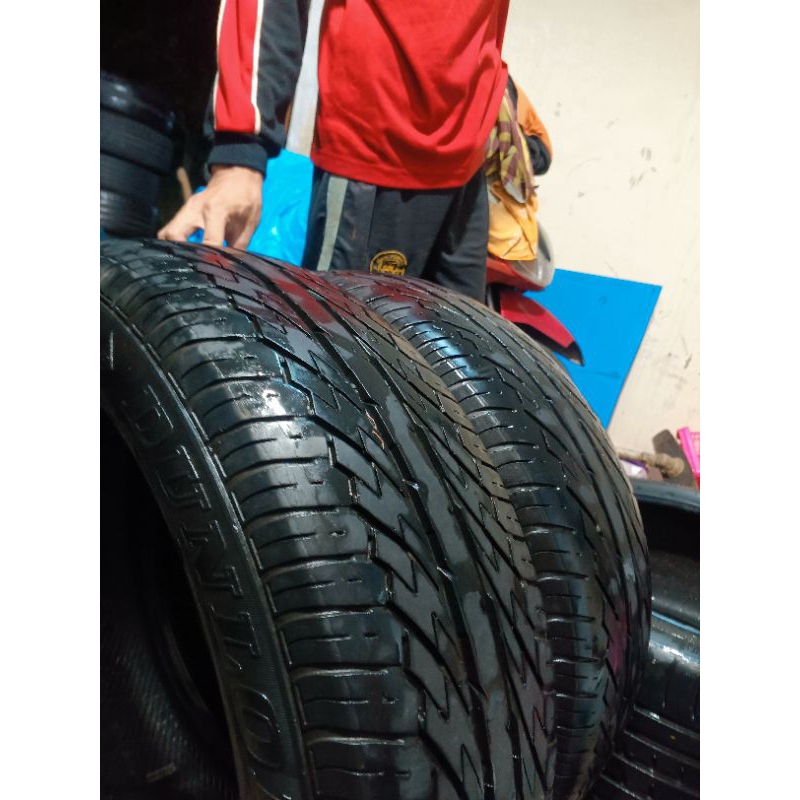 ban mobil 185/65 R15