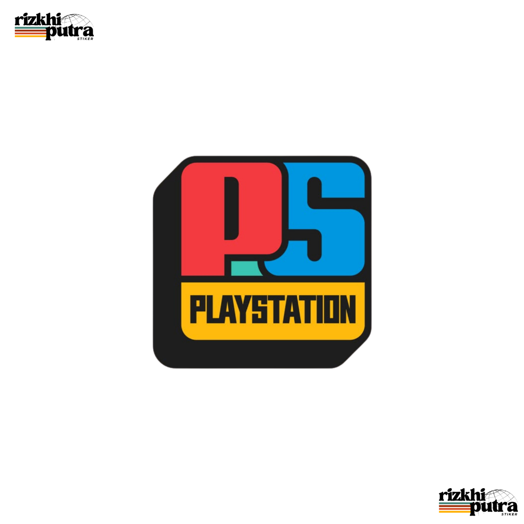 

sticker vinyl Glossy Waterproof Stiker Case Hp Laptop ps