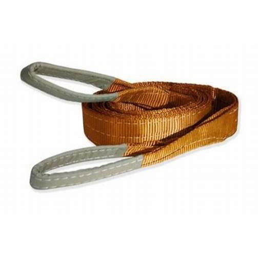 Webbing Sling Belt 6 Ton x 5 Meter | Tali Angkat