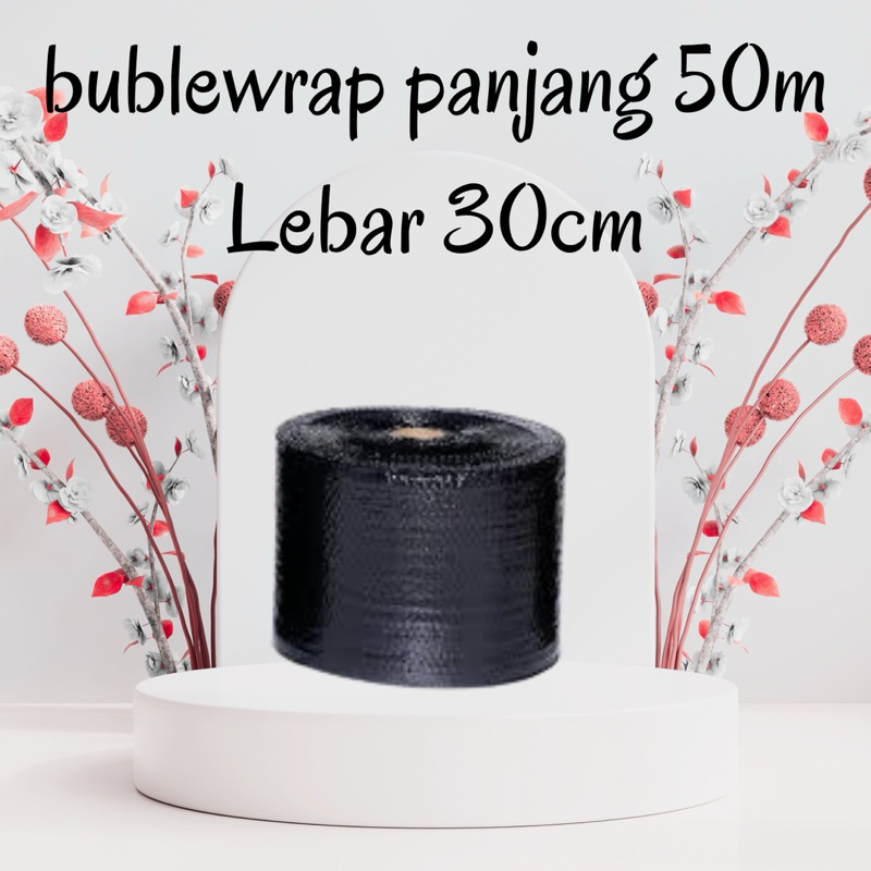 

bubble wrap 50M x 30cm bubble wrap bening plastik bubble wrap bubble wrap hitam bubble wrap roll babel wrap buble wrap plastik babel bubble wrap murah bubblewrap bubel wrap bubble warp bubble bubble wrap tebal bubble wrap ecer bubble wrap potongan