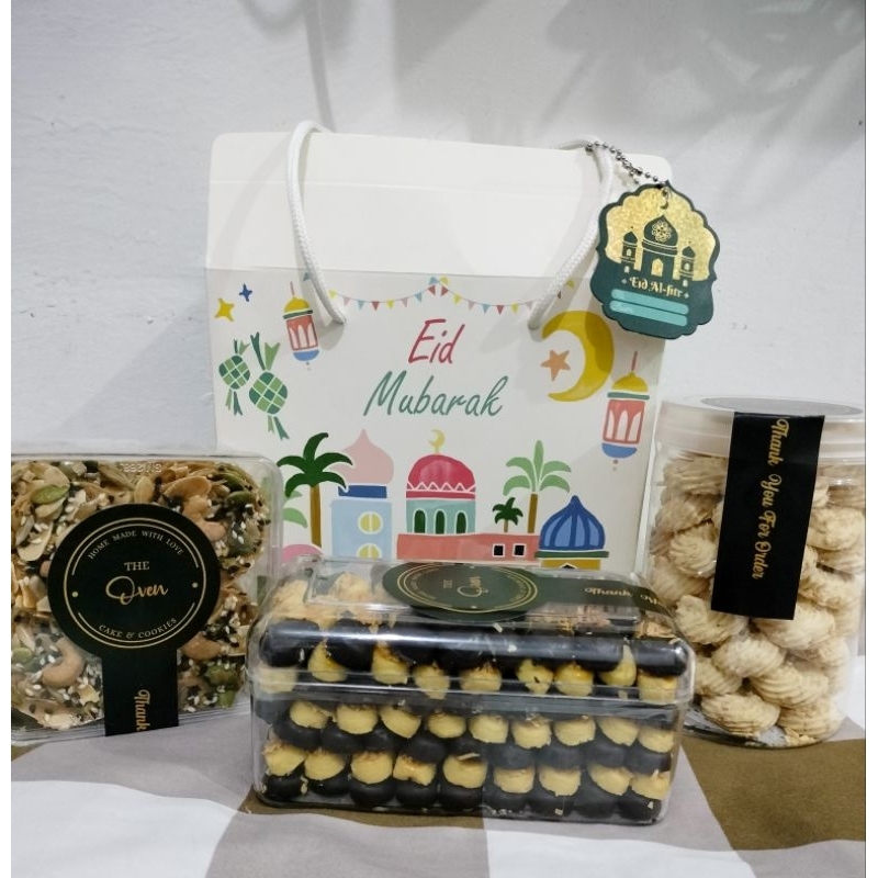 

kue kering/segera kirim/makanan