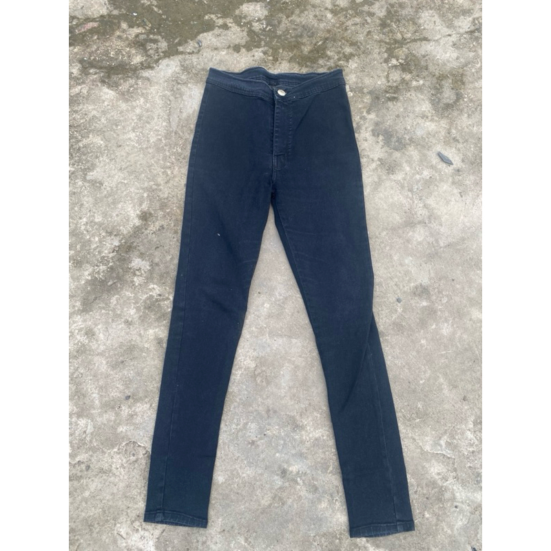women slim fit PRADA