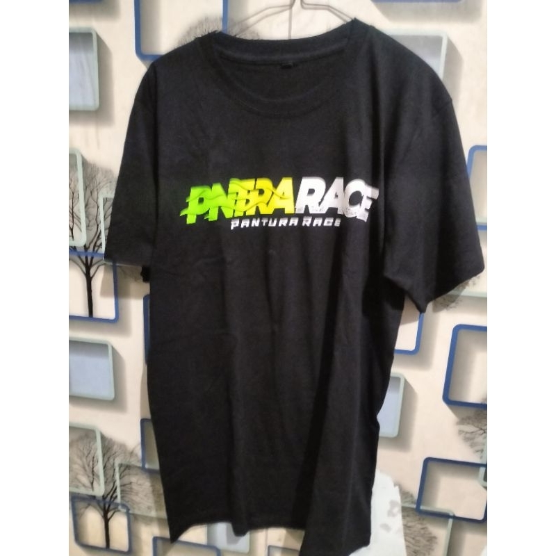 kaos pantura race
