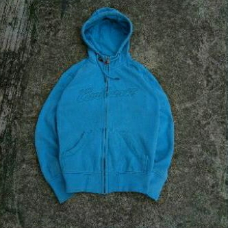hoodie carharrt