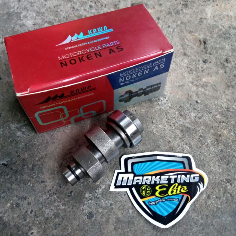 Noken as mentah noken as jupiter noken bahan Jupiter z Vega cripton KAWA