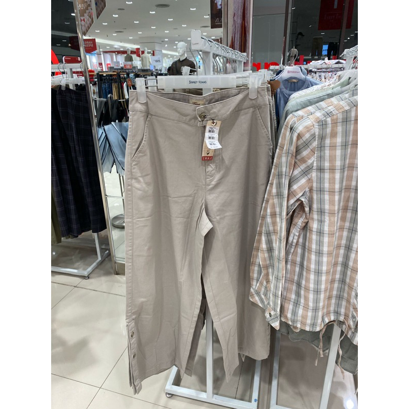 Triset ladies celana wanita original