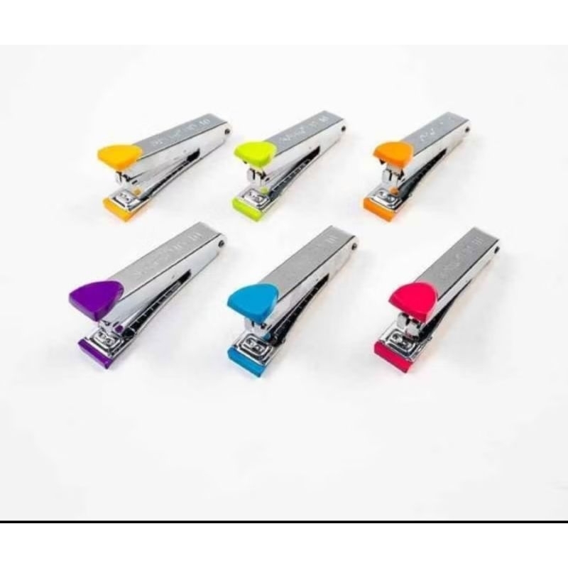 

staples stepler jepretan joyko hd 10