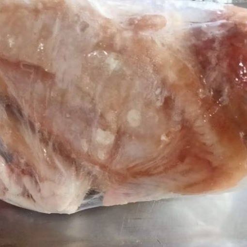 

AYAM PEJANTAN 600GR-1KG /ekor FROZEN