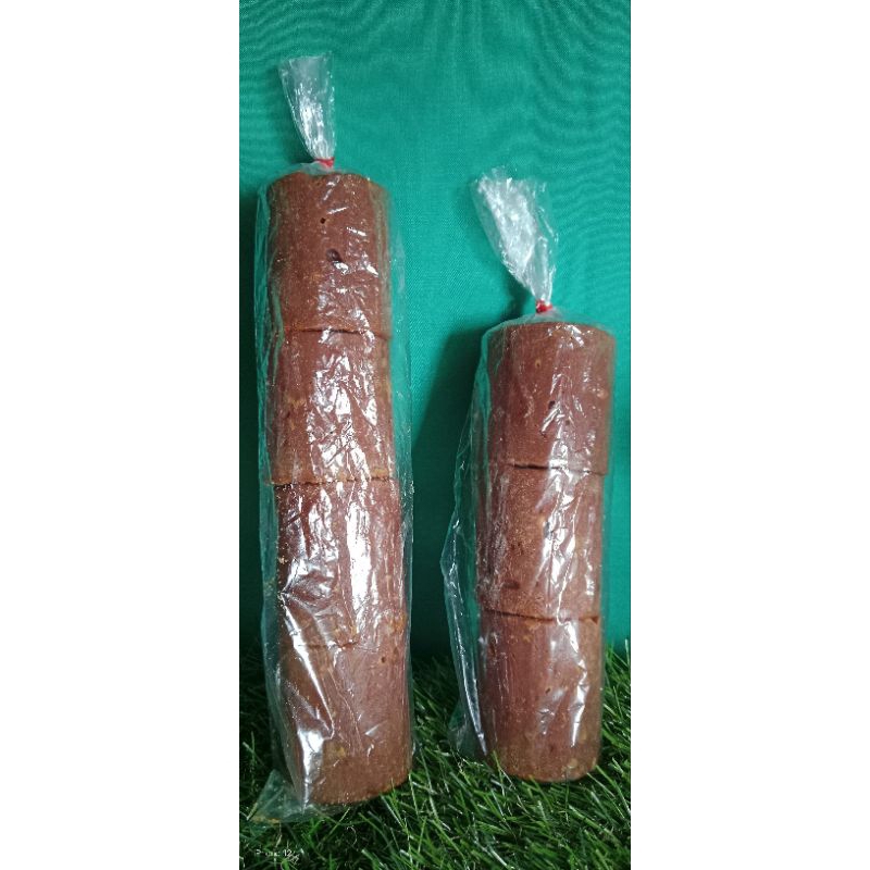 

gula jawa premium/gula merah asli 500gram/gula btang/gula kelapa