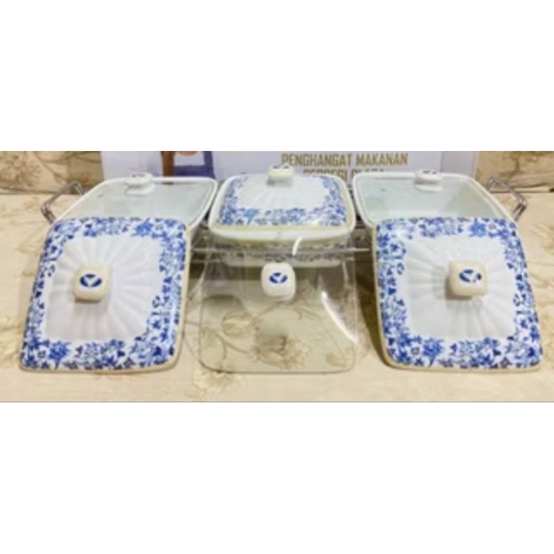 prasmanan vicenza cabang 3 tutup keramik dan kaca