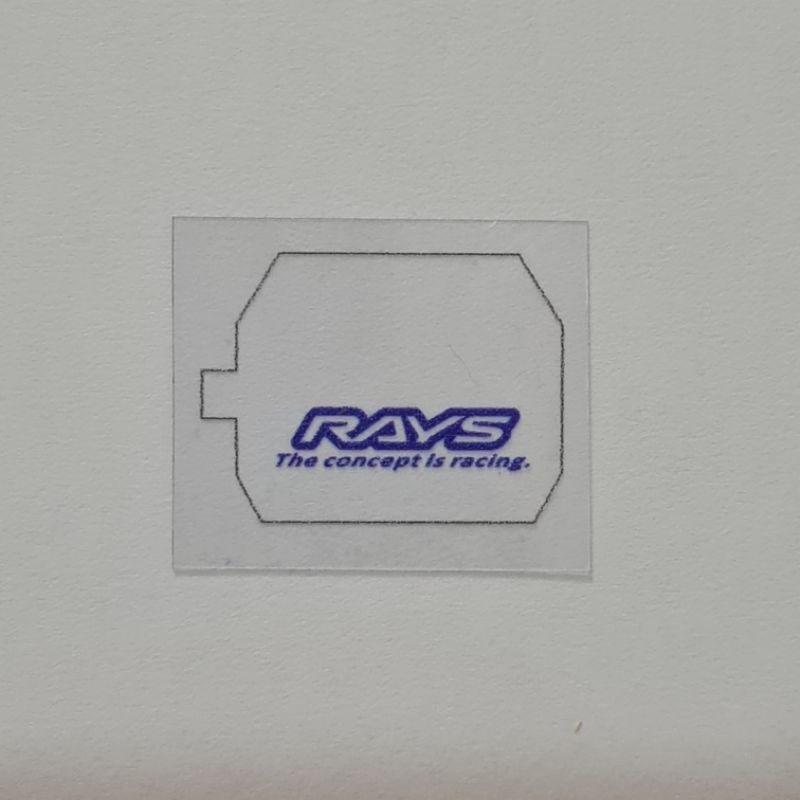 BACKLIGHT BACK LIGHT PRINTING CUSTOM DW6900 DW-6900 DW6600 RAYS