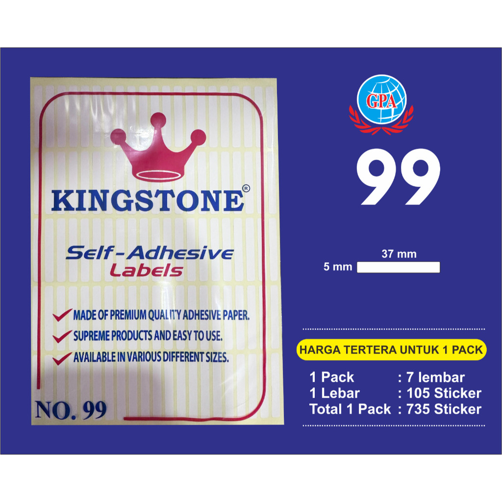 

sticker label Tom and jerry sticker label undangan termurah sticker lebel no 99 sticker label tulis