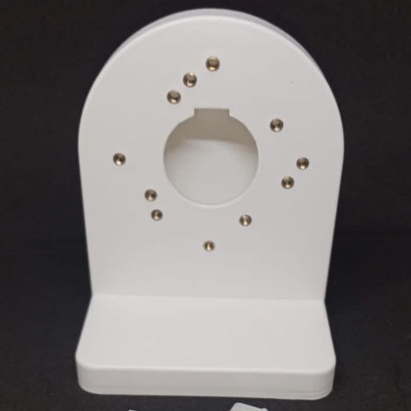 Bracket Universal CCTV