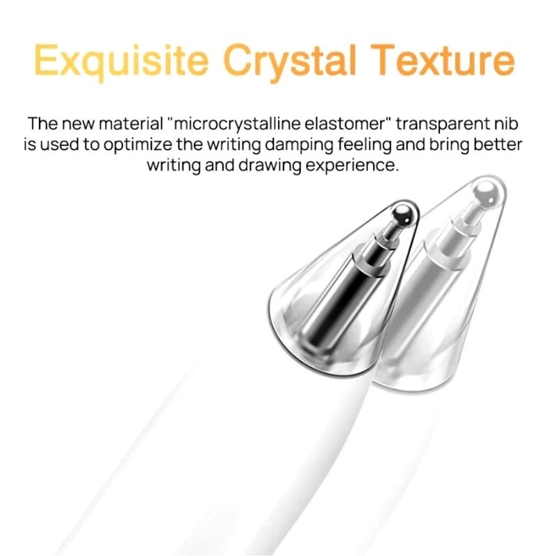 Huawei M Pencil 3nd Generation Nearlink For Huawei Matepad Pro 13.2 (second)