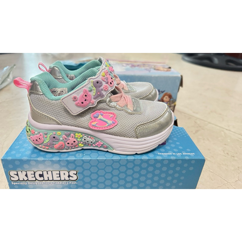 SkechersUnicorn