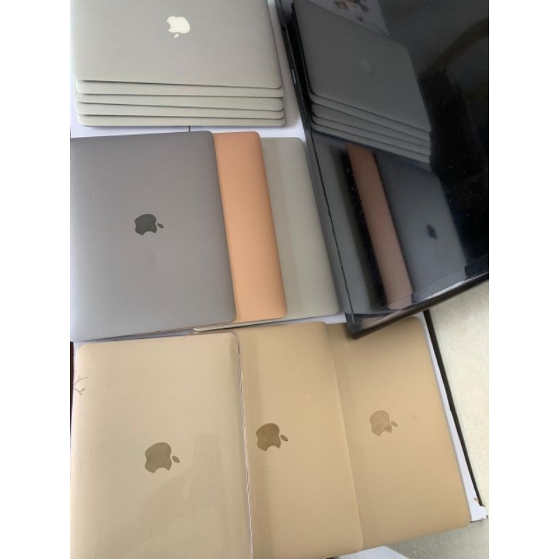 Spare Part Macbook Air Retina 12 Inch A1534 2015 2016 2017
