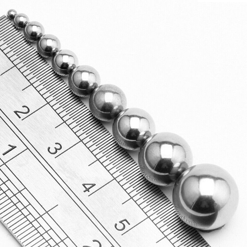 Bearing Stell Ball 5,56 mm isi 100 pcs Ball Bearing