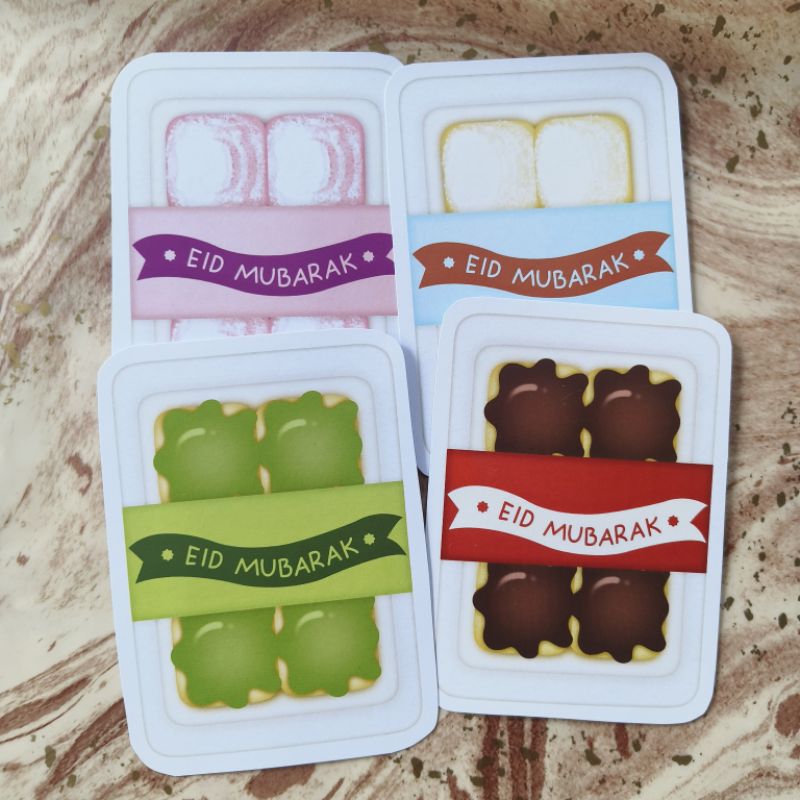 

SIAP KIRIM AMPLOP LEBARAN 3D AMPLOP LEBARAN MILKBUN AMPLOP IDUL FITRI 2025