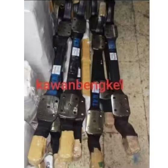 AS PIKUL AS BALOK TYPE BAGUS DYNA DUTRO HT125 HT130 HINO 300