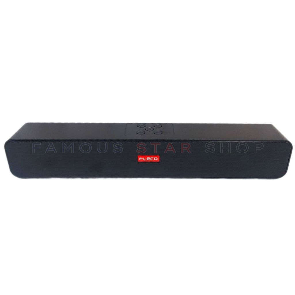 big promo murah banget speaker bluetooth full bass tv, laptop, komputer, hp sn 552bt speaker