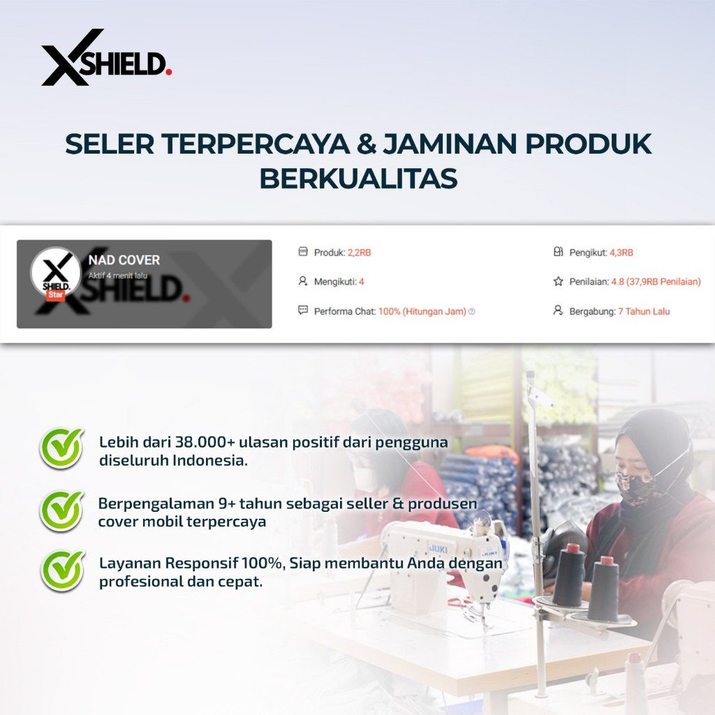 BEST SELLER SARUNG MOBIL AYLA BODY COVER MOBIL AYLA SARUNG MOBIL AYLA MURAH PENUTUP MOBIL MANTEL