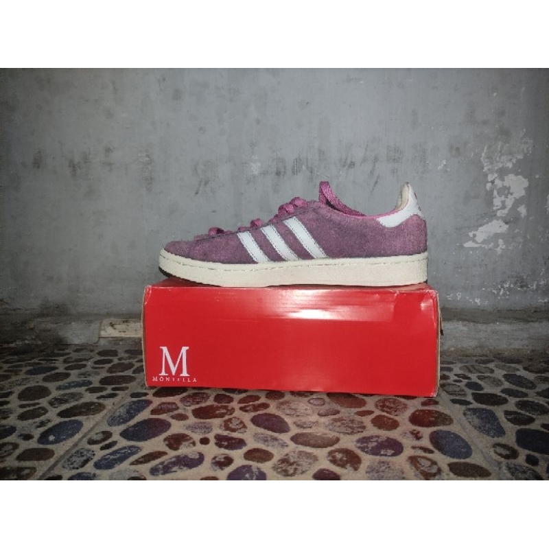 Adidas Campus Original