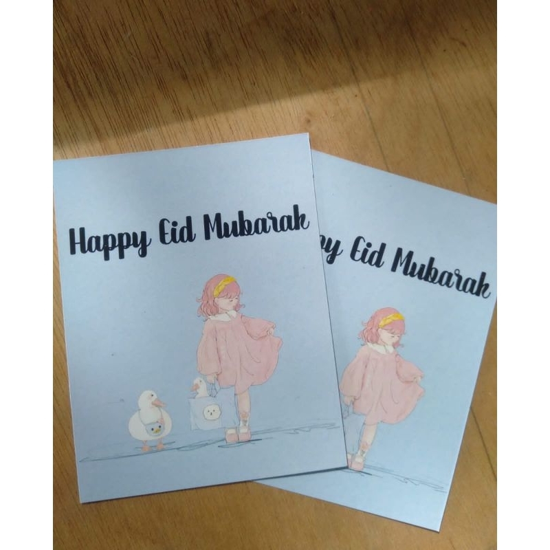 

AMPLOP MINI LUCU// UNIK