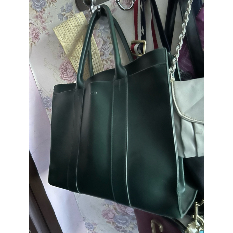 tas wanita branded murah (vincci)