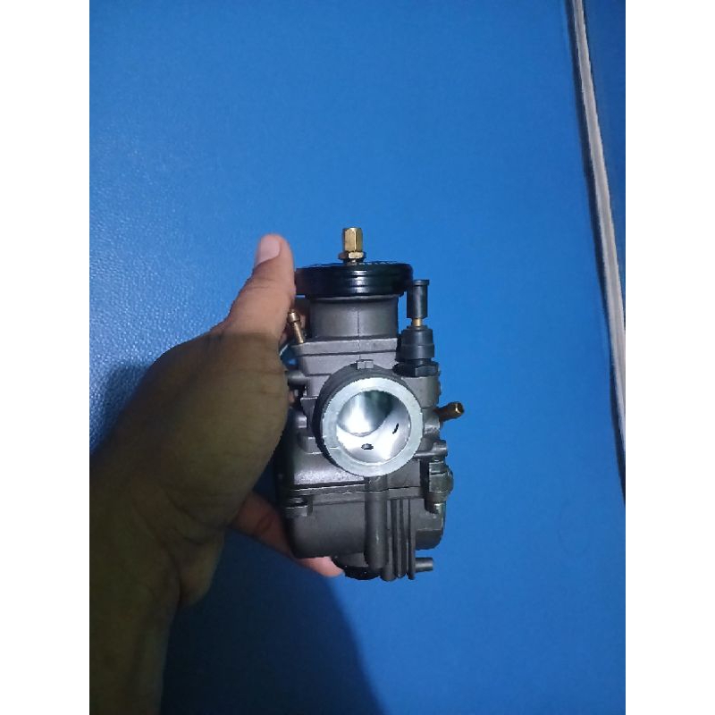 KARBURATOR PWK 24 CPO TIPE N RACING