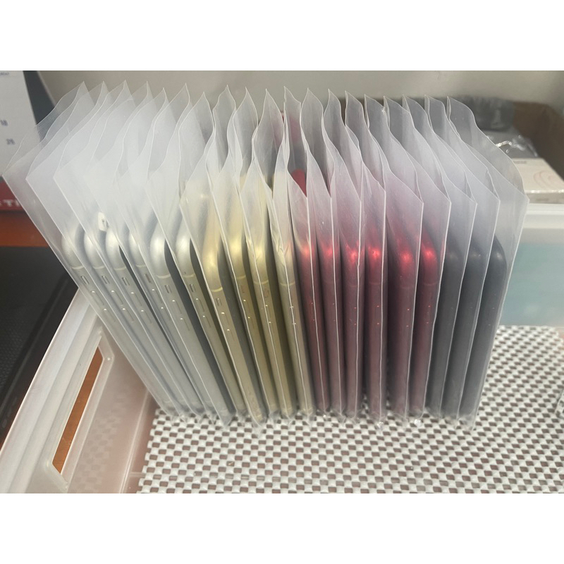 iPhone 11 Pro 256gb