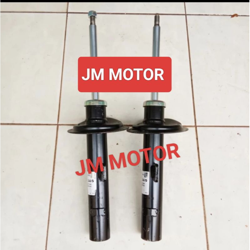 SHOCKBREAKER PEUGEOT 306 DEPAN ORIGINAL