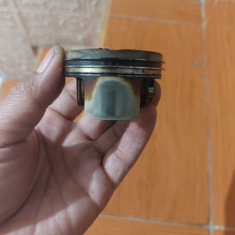 boring+seher mio gear,m3,soul gt 125 ori