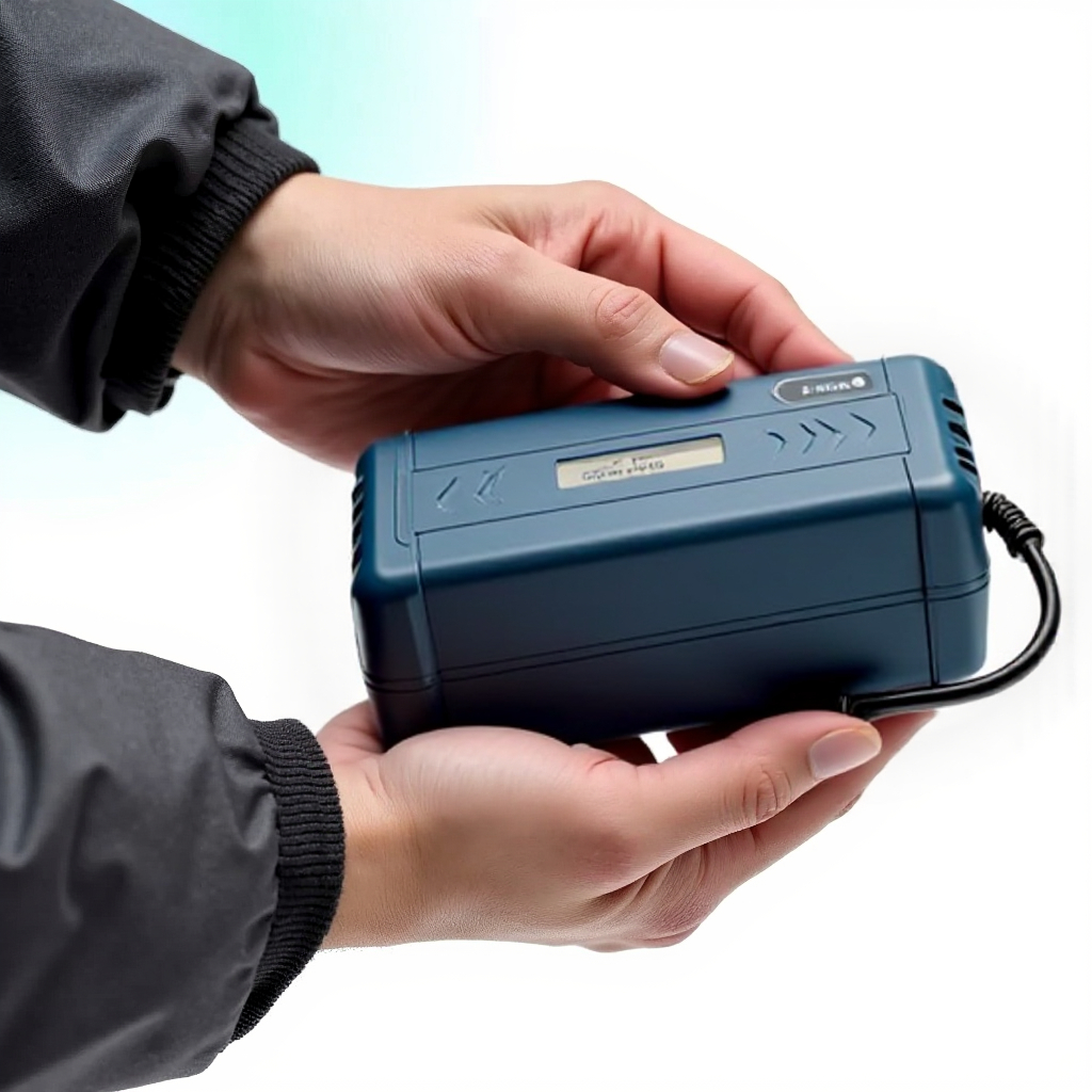 charger sepeda listrik 48v 2A cas aki sepeda listrik 48v - Store Of 33