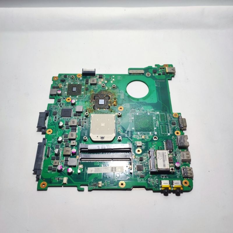 Motherboard mainboard mobo Mati Laptop Acer Aspire 4552 4250 4253 4739 4739Z 4749 4349 4339 4250