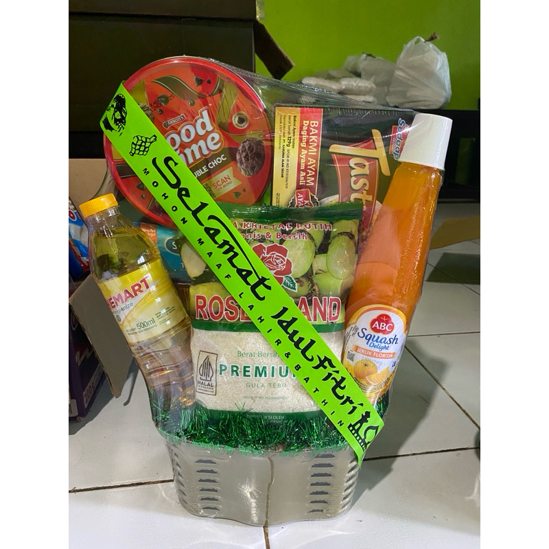 

Parcellebaran/hempers/parcelmurah