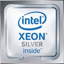 P02491-B21 HPE DL380 Gen10 Intel Xeon-Silver 4208 (2.1GHz/8-core/85W) Processor Kit