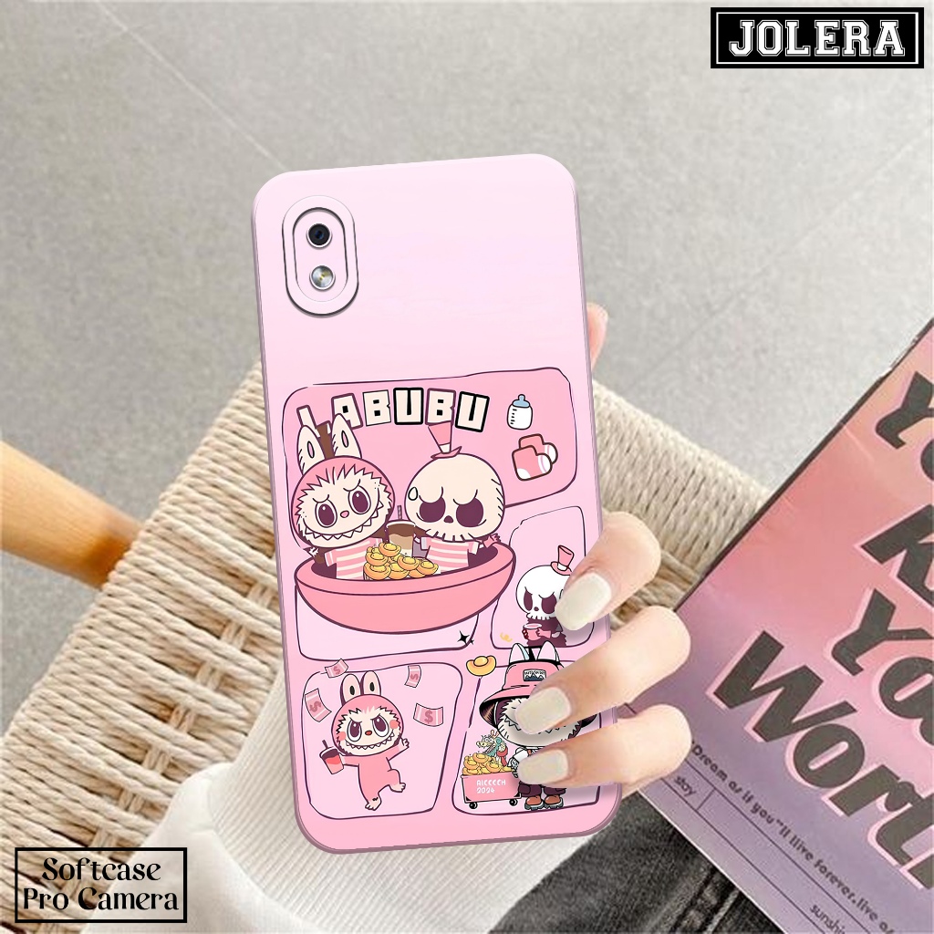 Case Hp Samsung Galaxy A01 Core Case Handphone Samsung Galaxy A01 Core Silicon Hp Kesing Hp Casing L