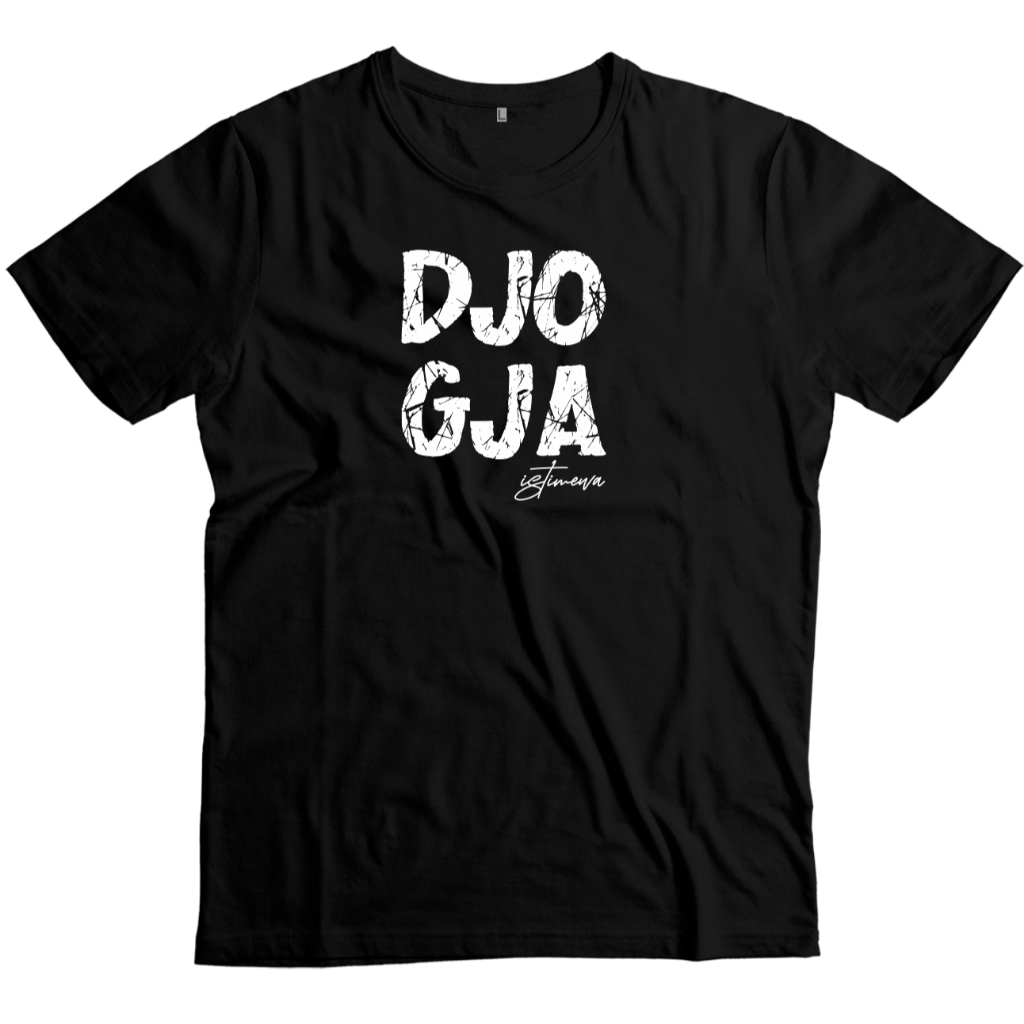 BAJU JOGJA DEWASA OLEH OLEH MALIOBORO JOGJA