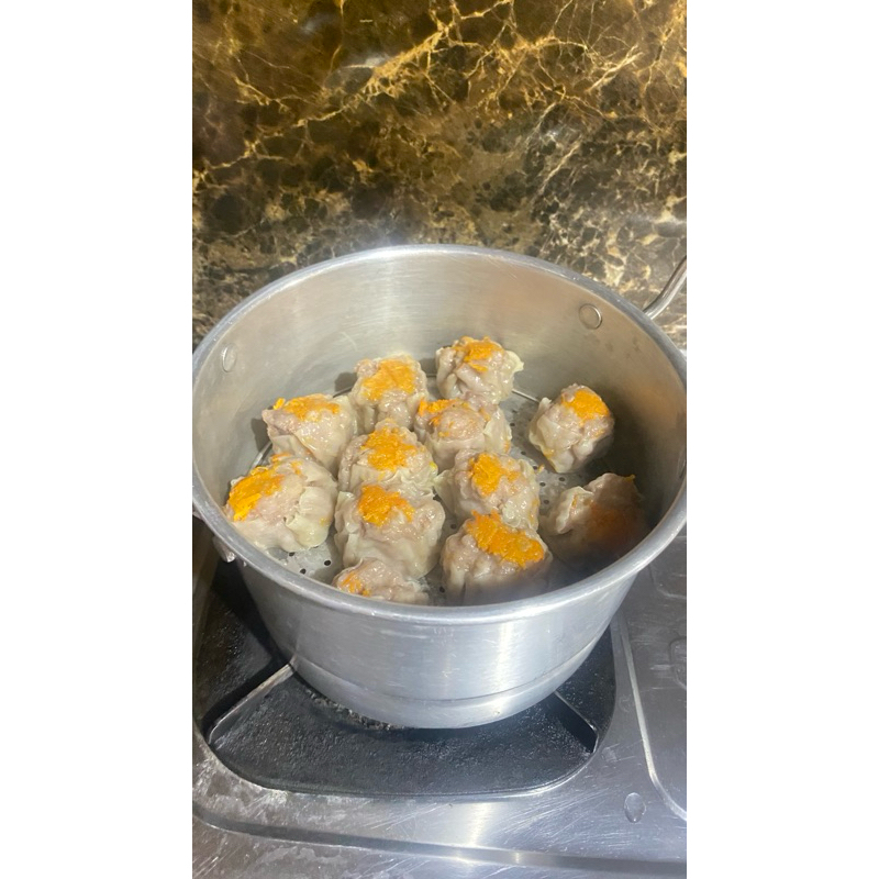 

DIMSUM FROZEN ISI 8