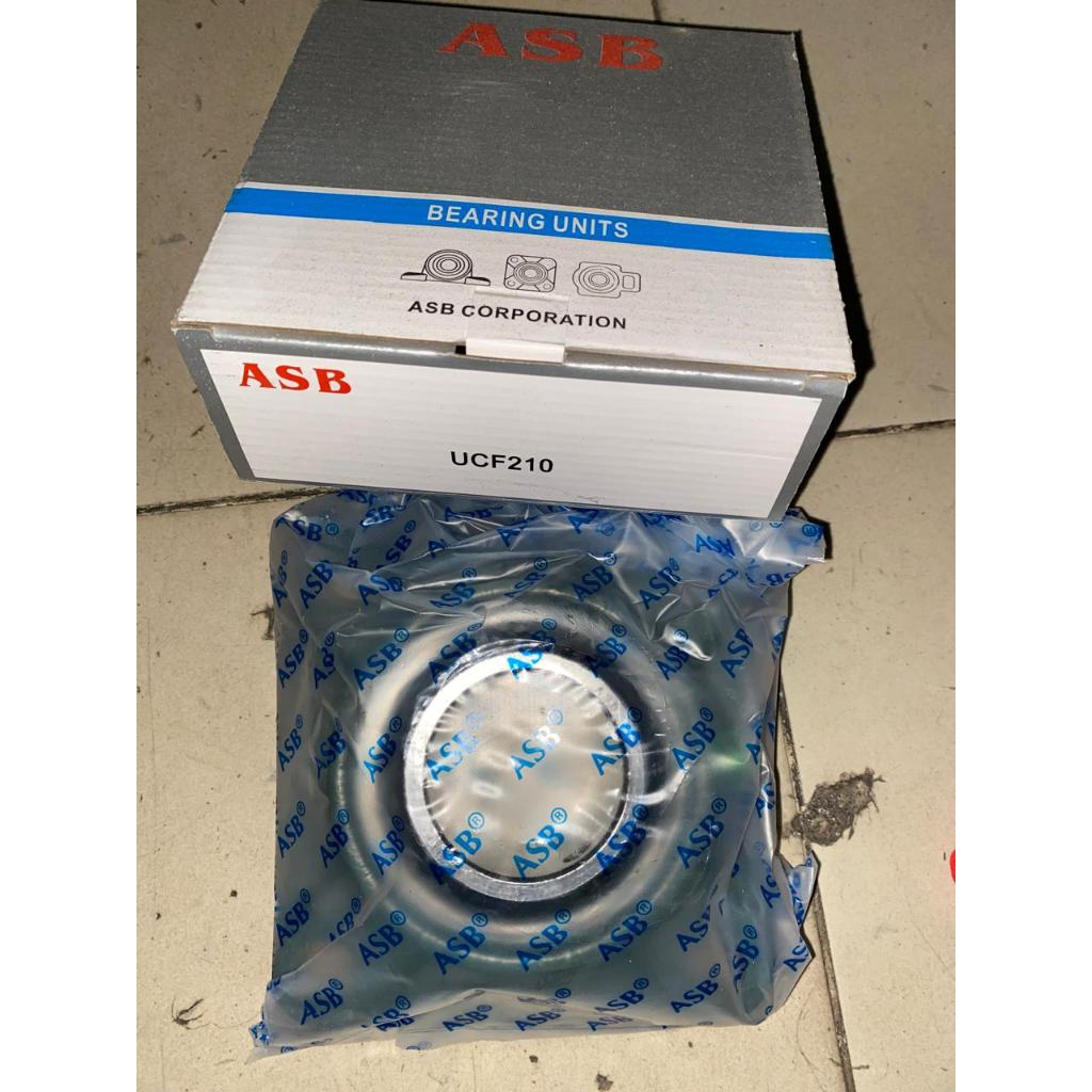 BEARING ASB UCF 210