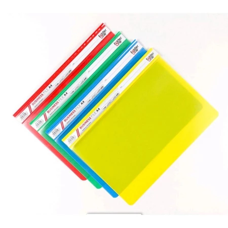 

[PCS] MAP BISNIS FILE UKURAN FOLIO / MAP SNALHEKTER / MAP BISNIS