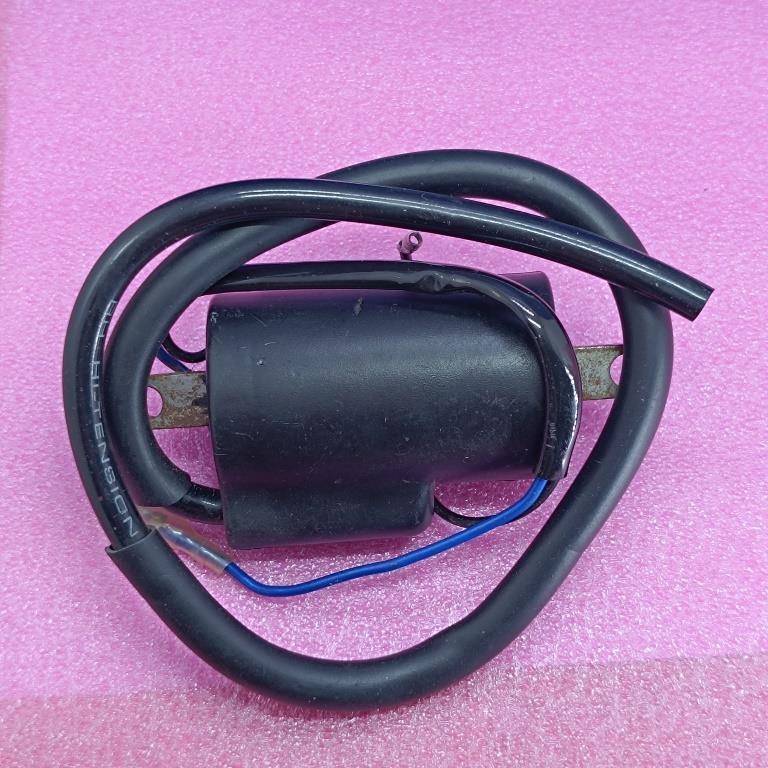 COIL KOIL HONDA CB FL804-6V7X