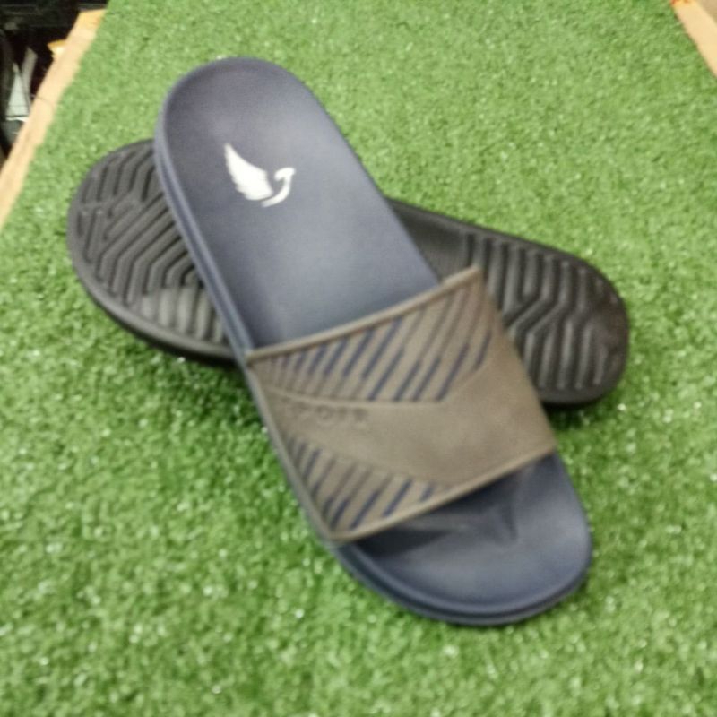 sandal slide Espoir