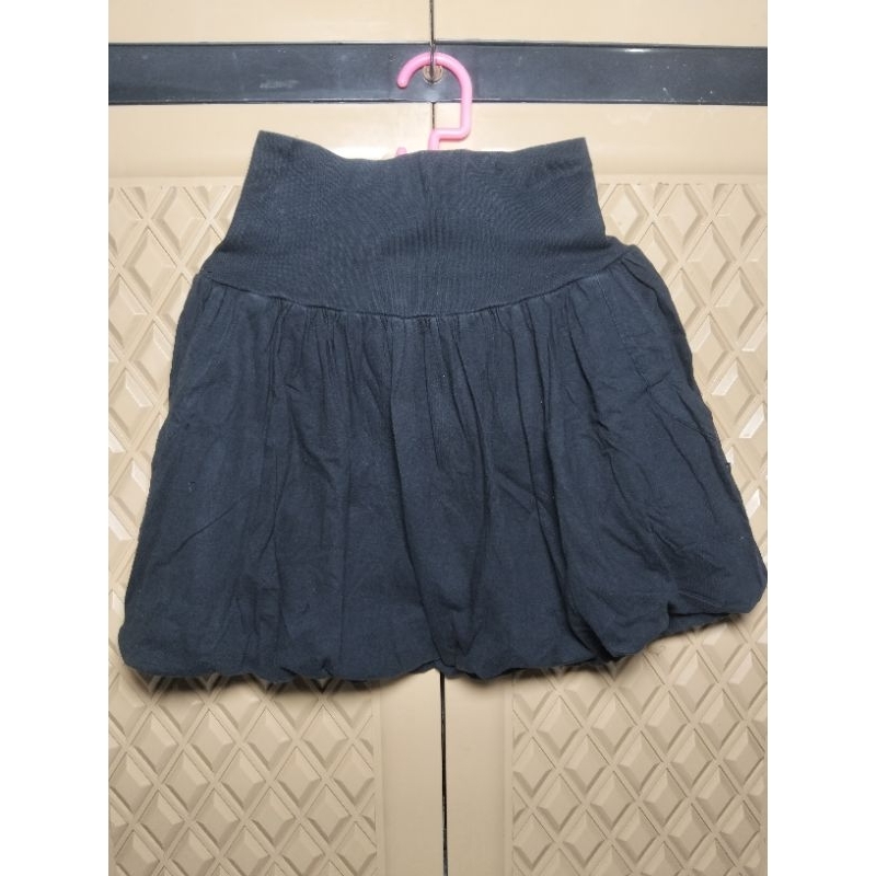 Preloved Rok Anak Nevada/Rok Anak/Rok Anak Murah